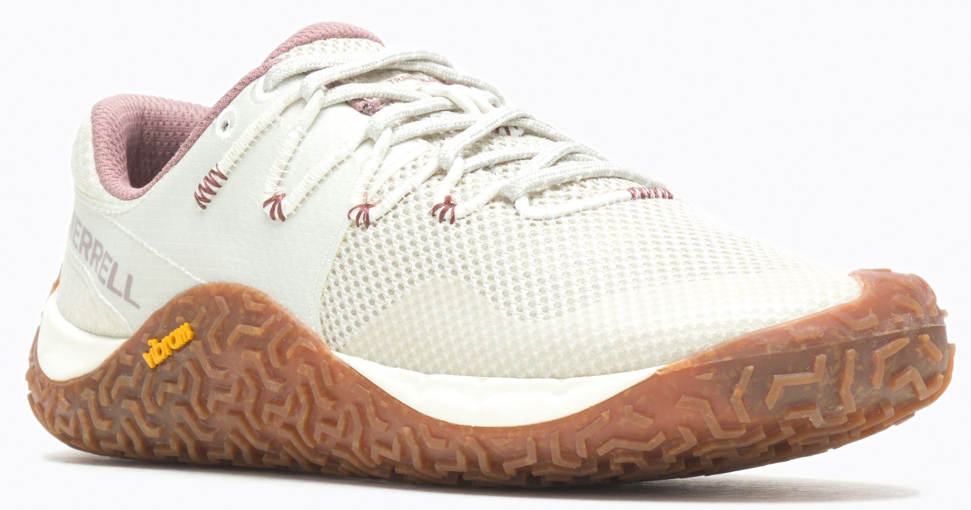 Merrell Women's Trail Glove 7 Trail Running Shoes product image