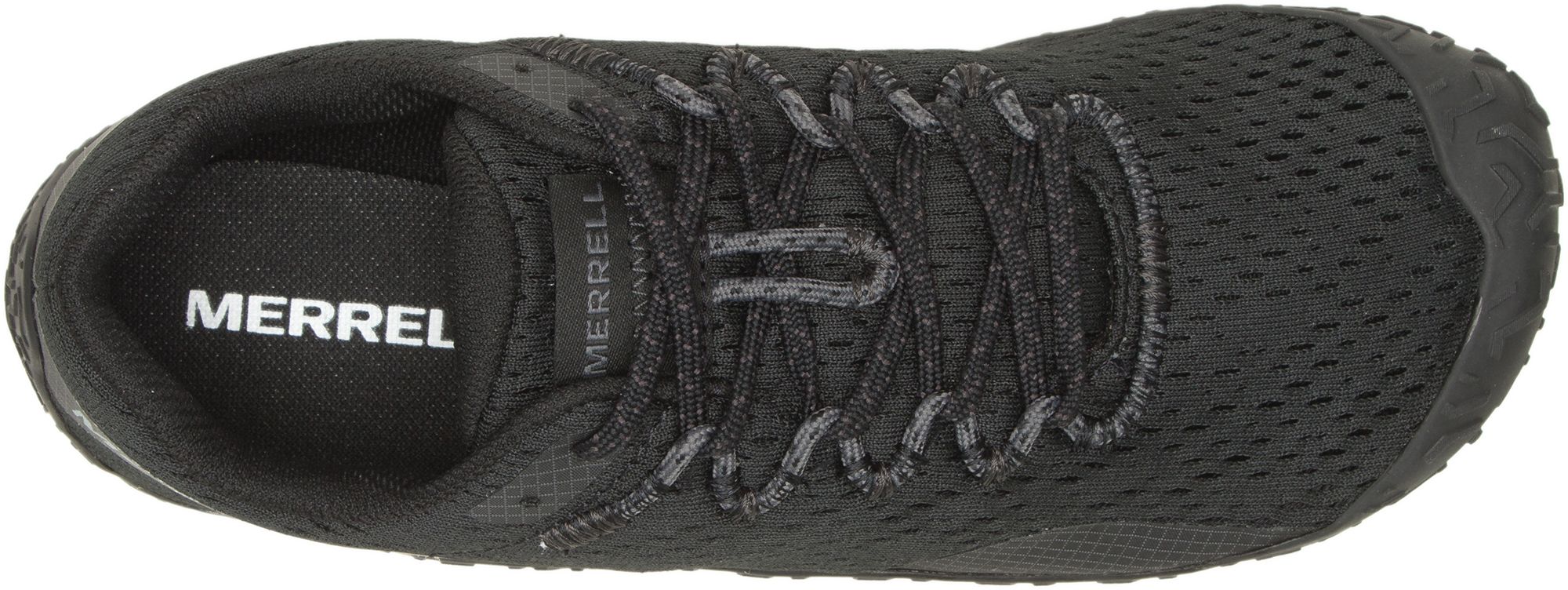 Merrell Women's Vapor Glove 6 Trail Running Shoes