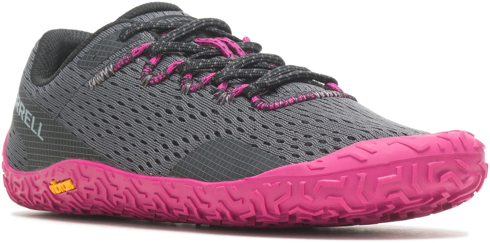 Merrell Women's Vapor Glove 6 Trail Running Shoes product image