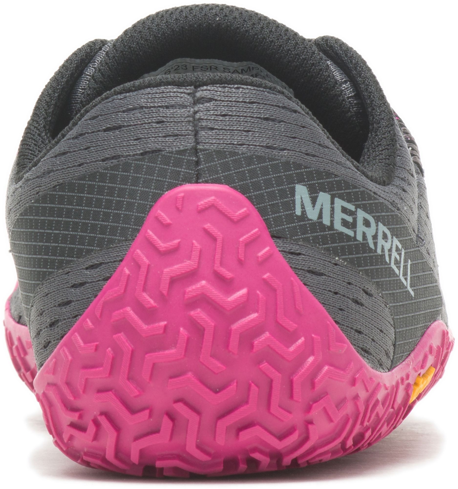 Merrell Women's Vapor Glove 6 Trail Running Shoes product image