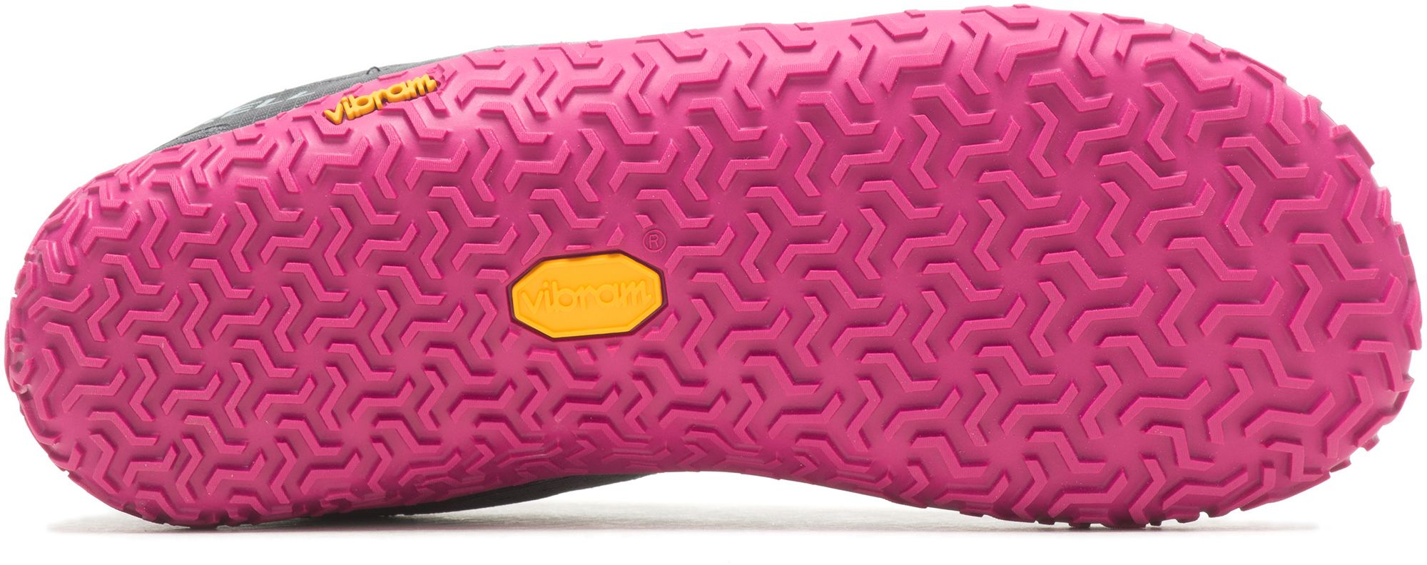 Merrell Women's Vapor Glove 6 Trail Running Shoes product image