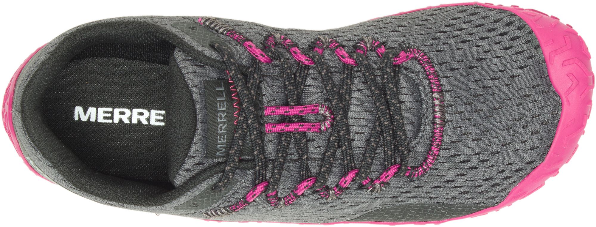 Merrell Women's Vapor Glove 6 Trail Running Shoes product image