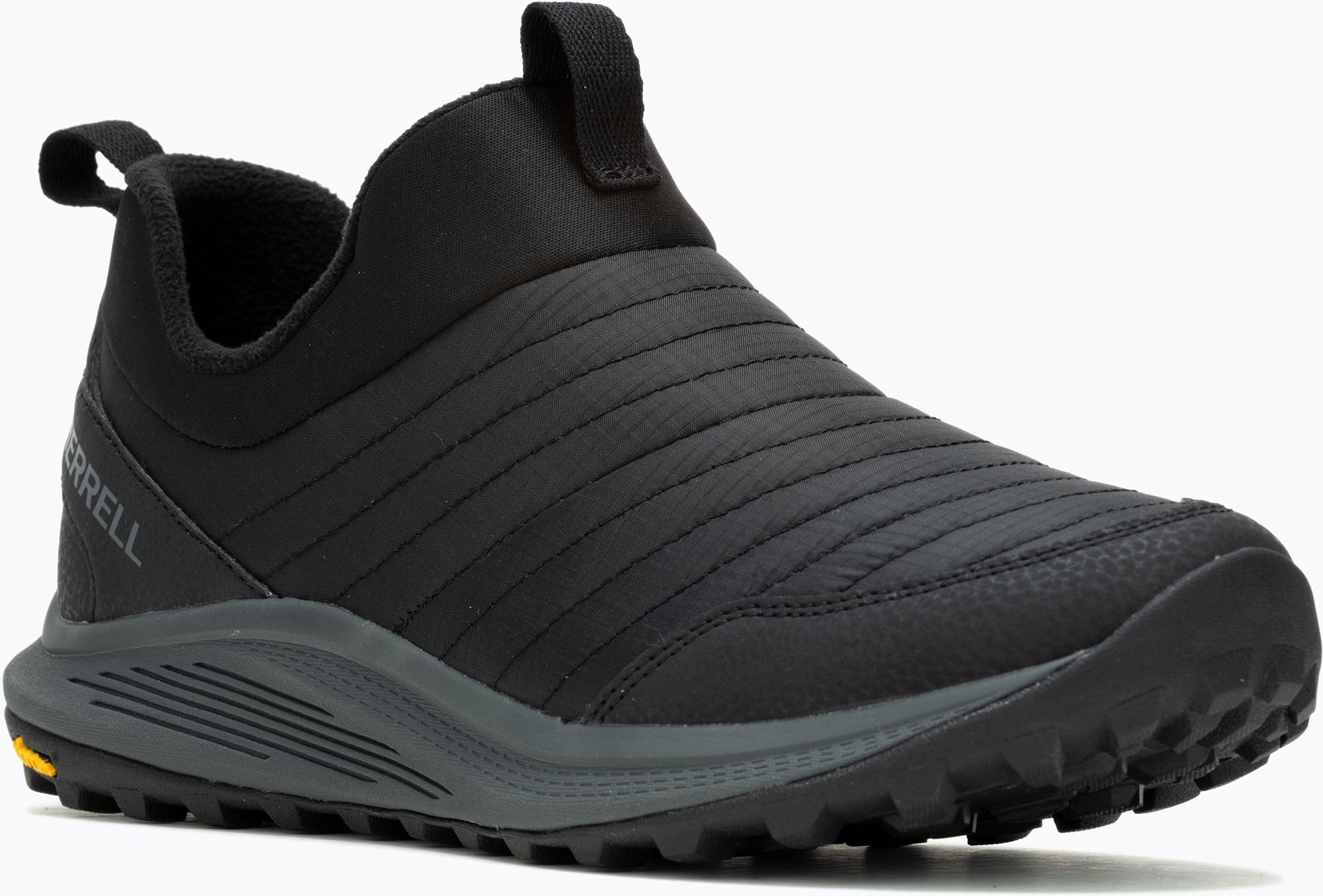 Merrell Men's Nova 3 Thermo Moc 100g Shoes product image