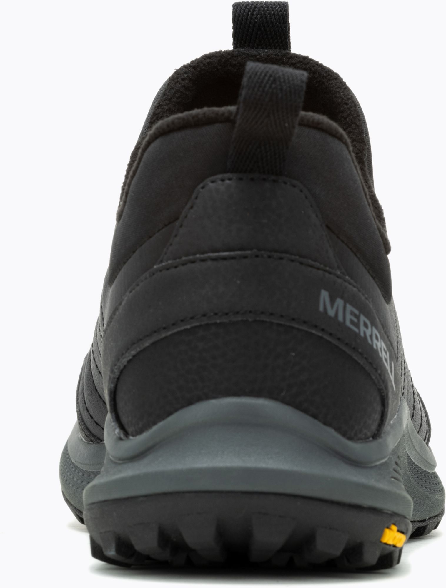 Merrell Men's Nova 3 Thermo Moc 100g Shoes product image