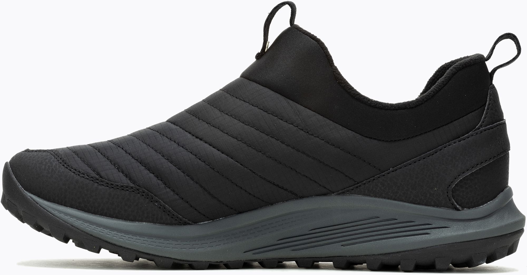 Merrell Men's Nova 3 Thermo Moc 100g Shoes product image