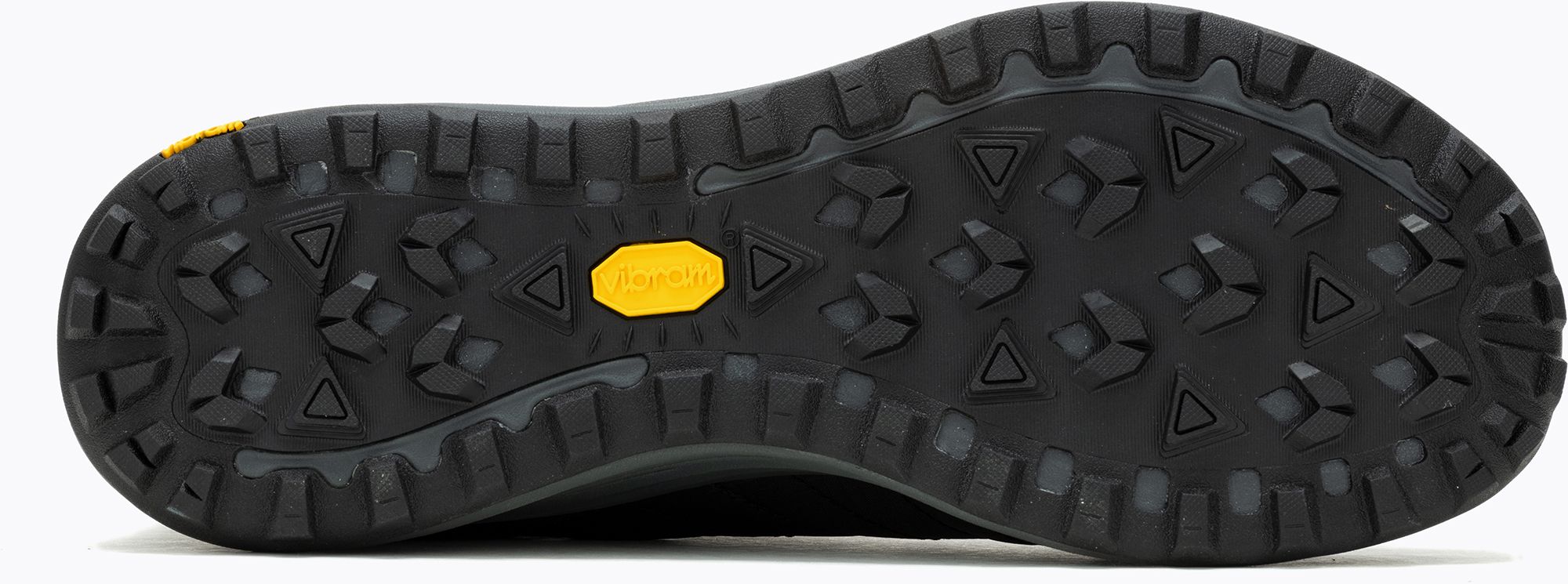 Merrell Men's Nova 3 Thermo Moc 100g Shoes product image