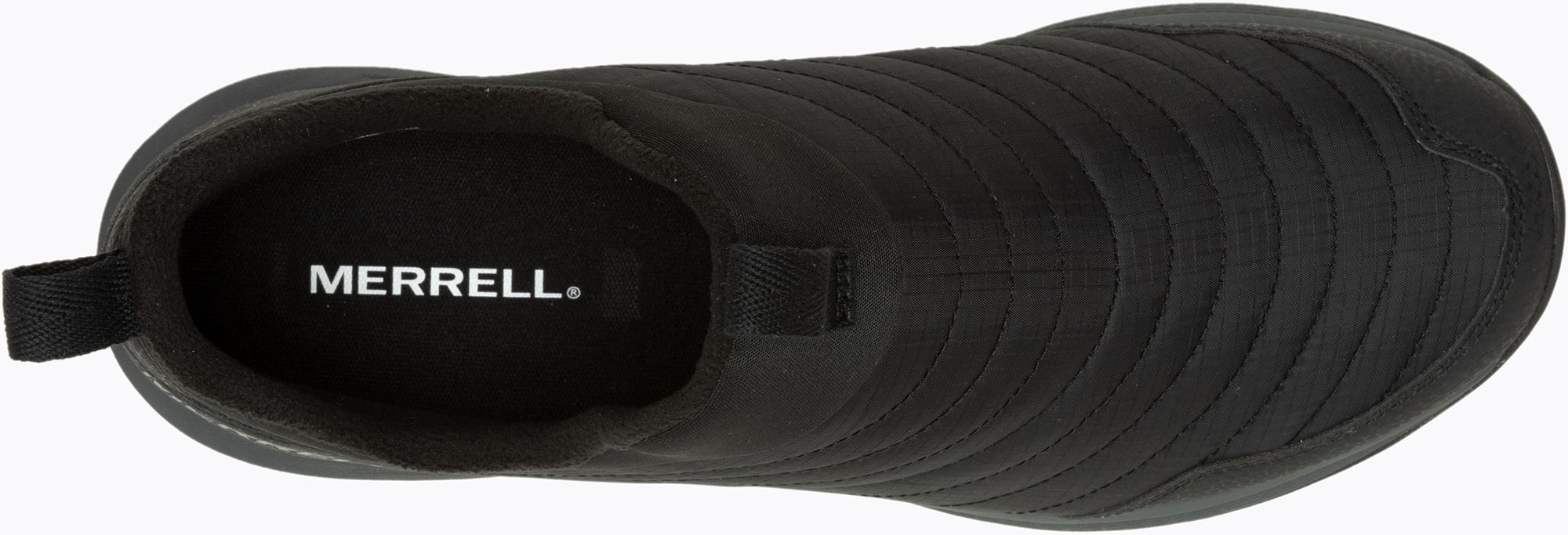 Merrell Men's Nova 3 Thermo Moc 100g Shoes product image
