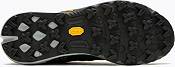 Merrell Men's Agility Peak 5 Trail Running Shoes product image