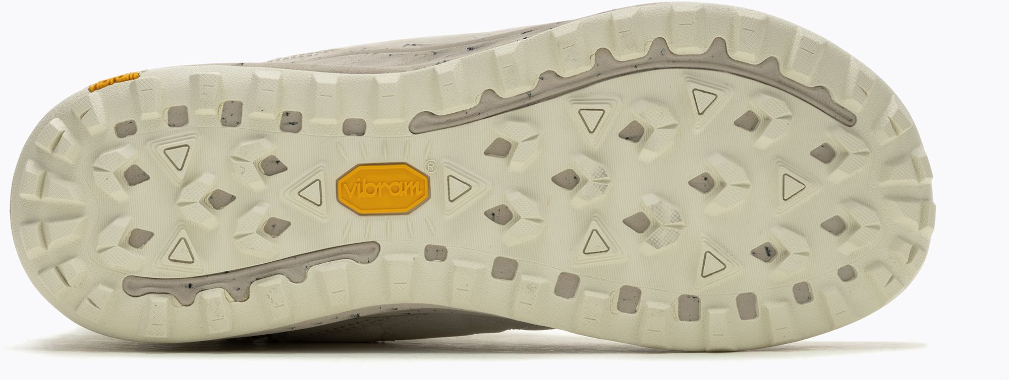 Merrell Women's Antora 3 Thermo Mid 100g Waterproof Hiking Boots product image