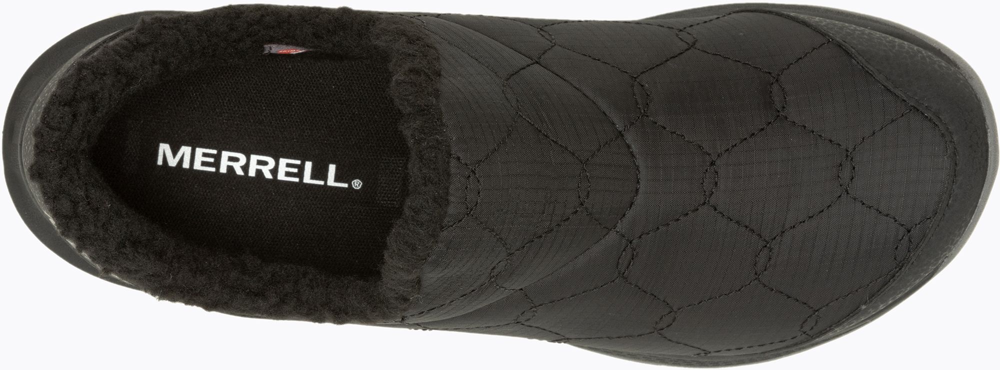 Merrell Women's Antora 3 Thermo Moc 100g Shoes product image