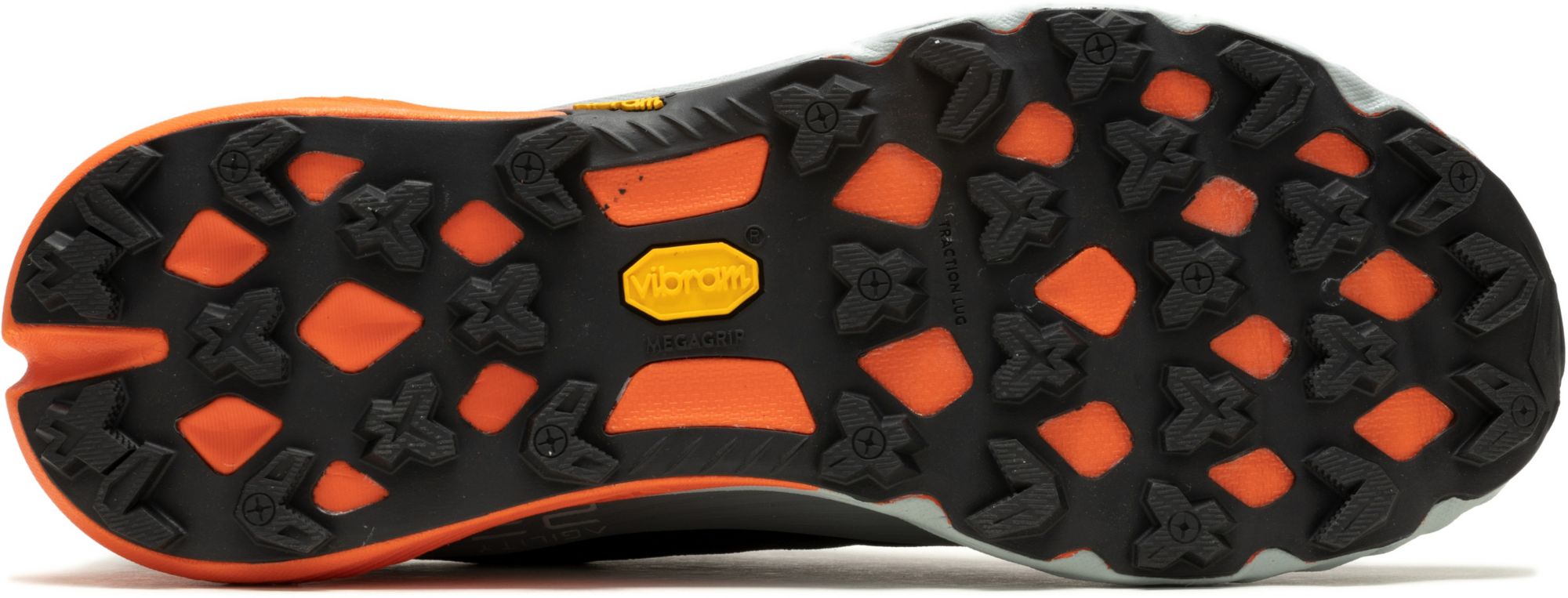Merrell Men’s Agility Peak 5 GORE-TEX Trail Running Shoes product image