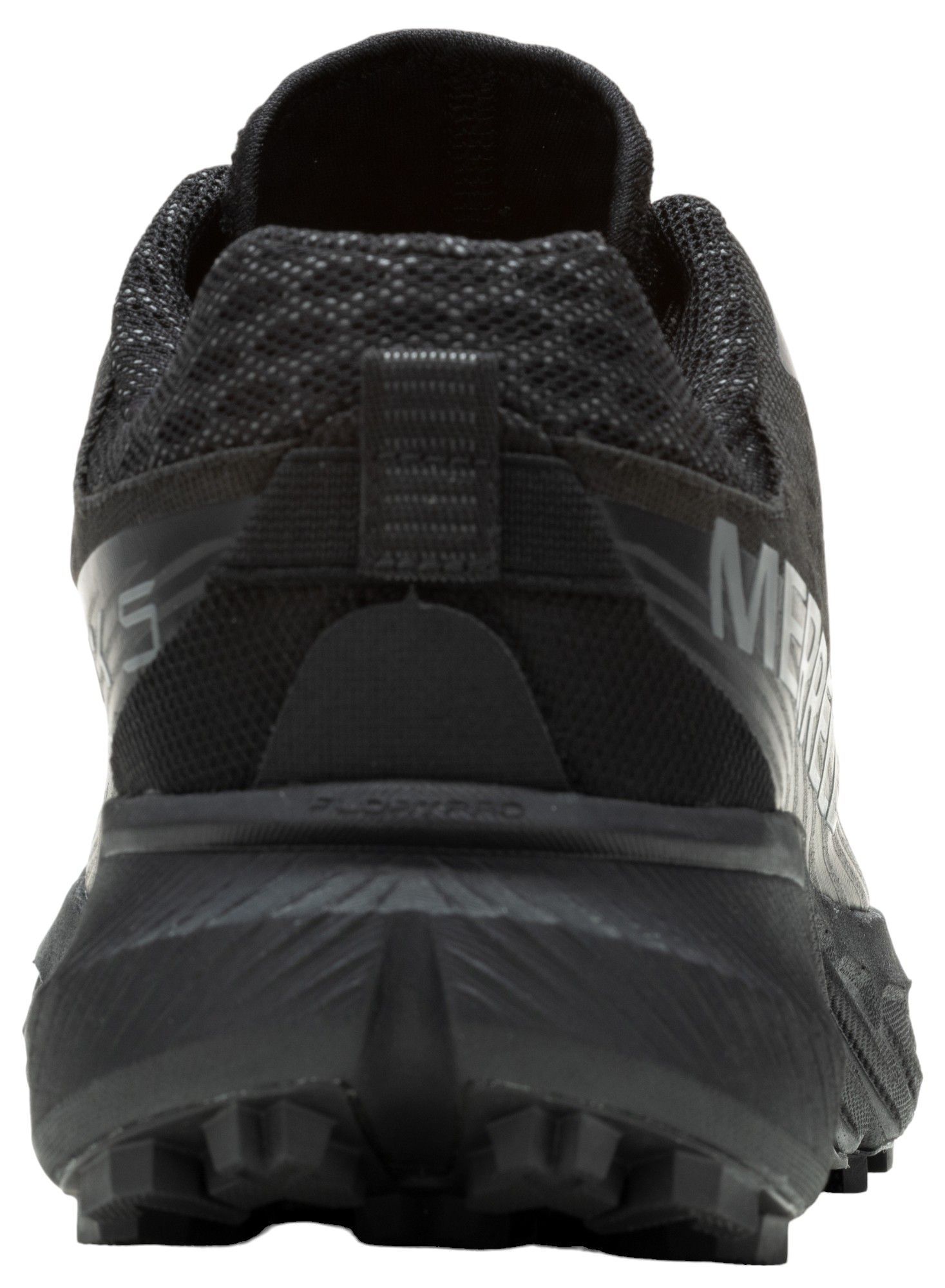 Merrell Men's Agility Peak 5 Trail Running Shoes product image