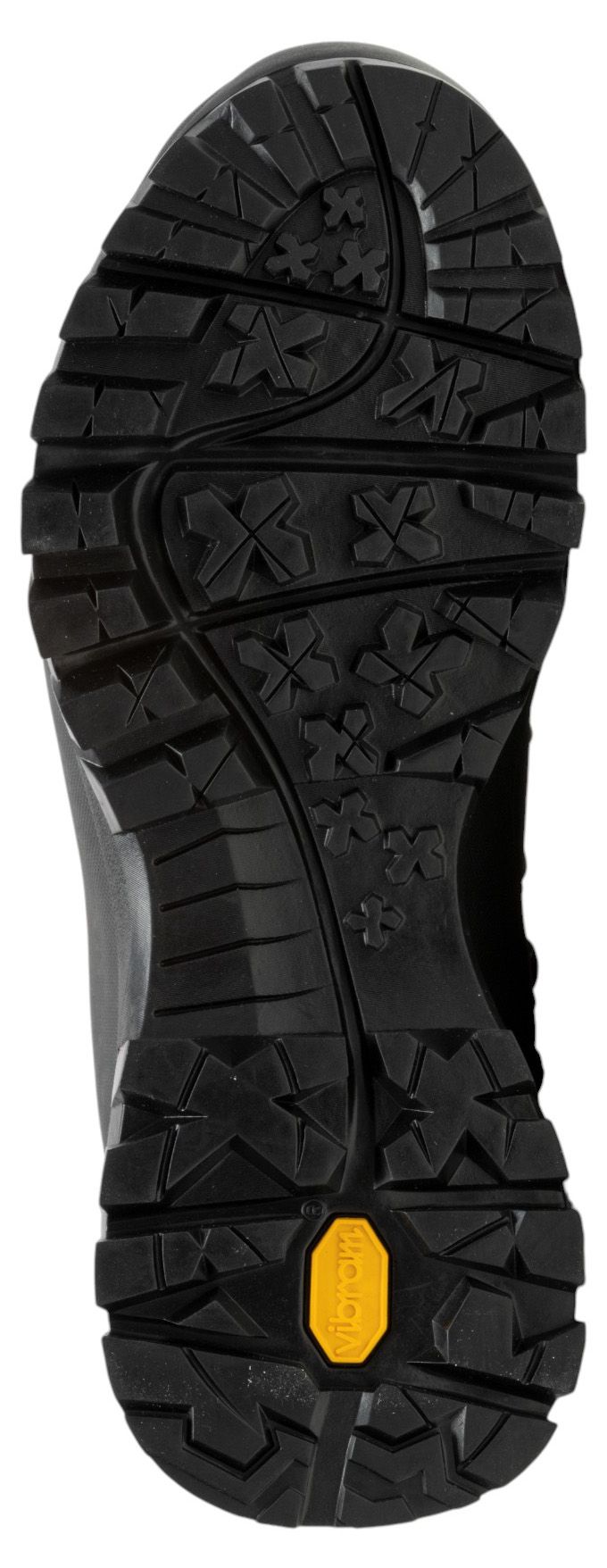 Merrell Women's Bristol Mid Shoe product image