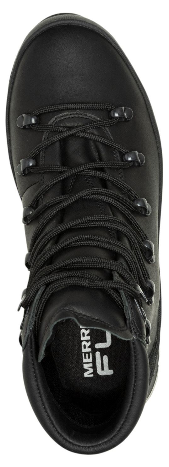 Merrell Women's Bristol Mid Shoe product image