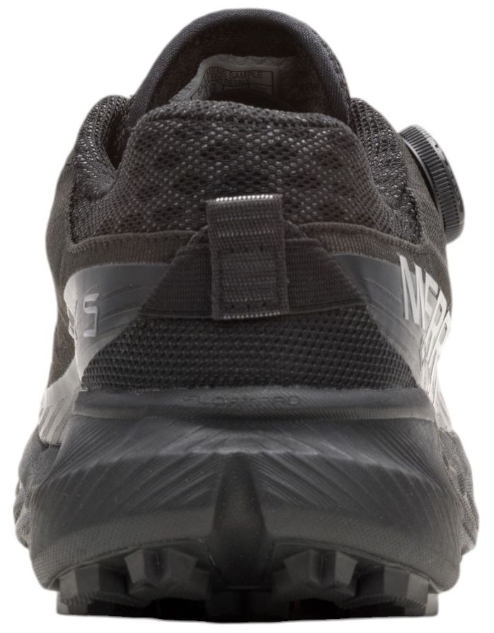 Merrell Men's Agility Peak 5 BOA GTX Trail Running Shoes product image