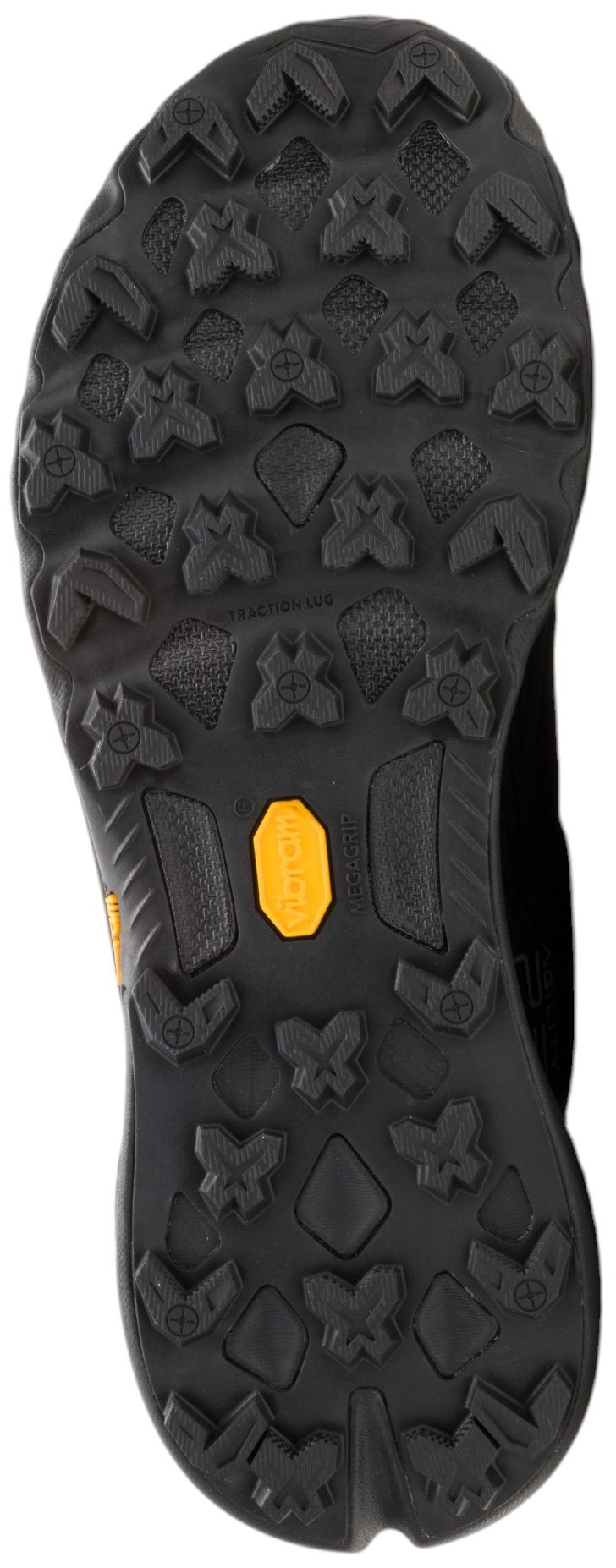 Merrell Men's Agility Peak 5 BOA GTX Trail Running Shoes product image
