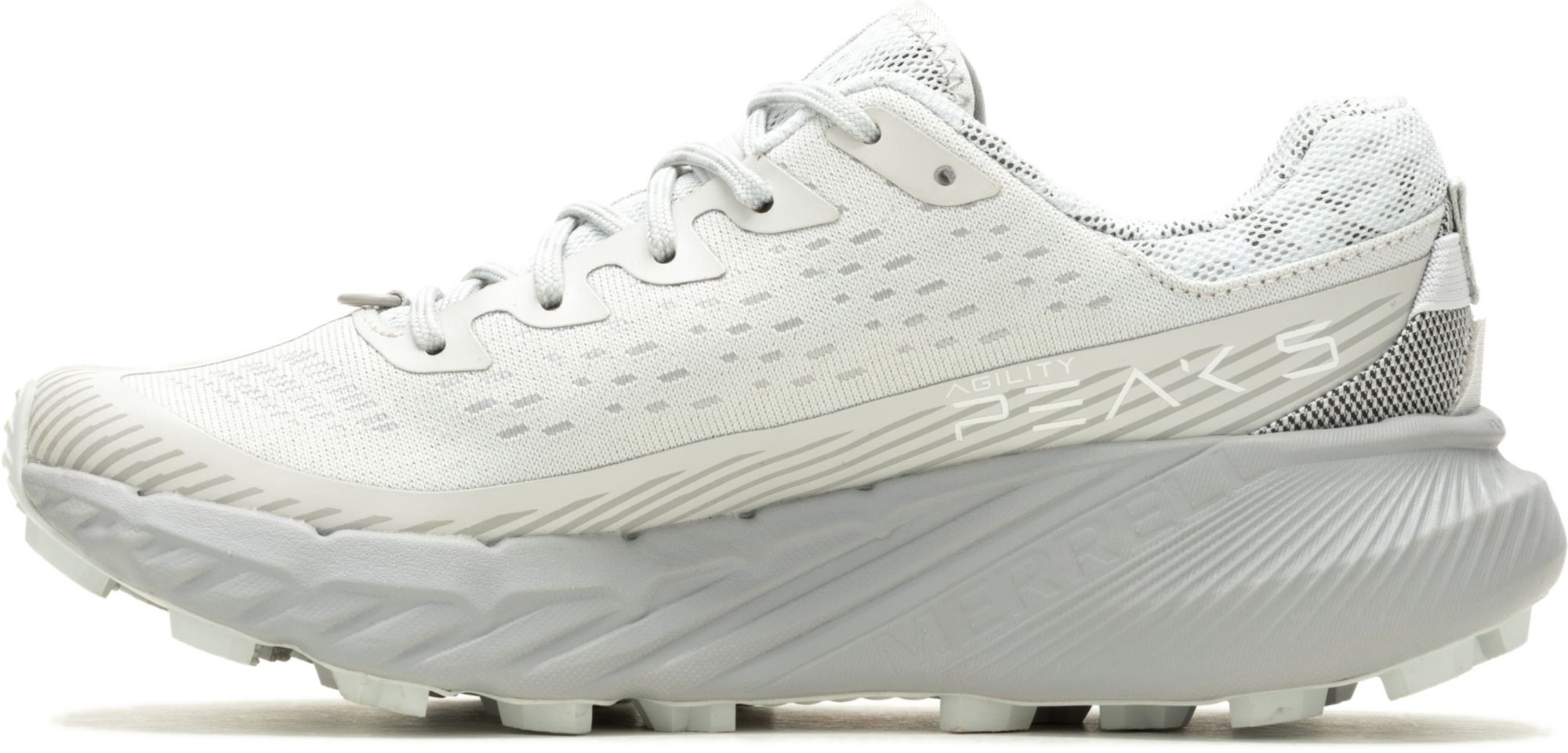 Merrell Women's Agility Peak 5 Trail Running Shoes product image