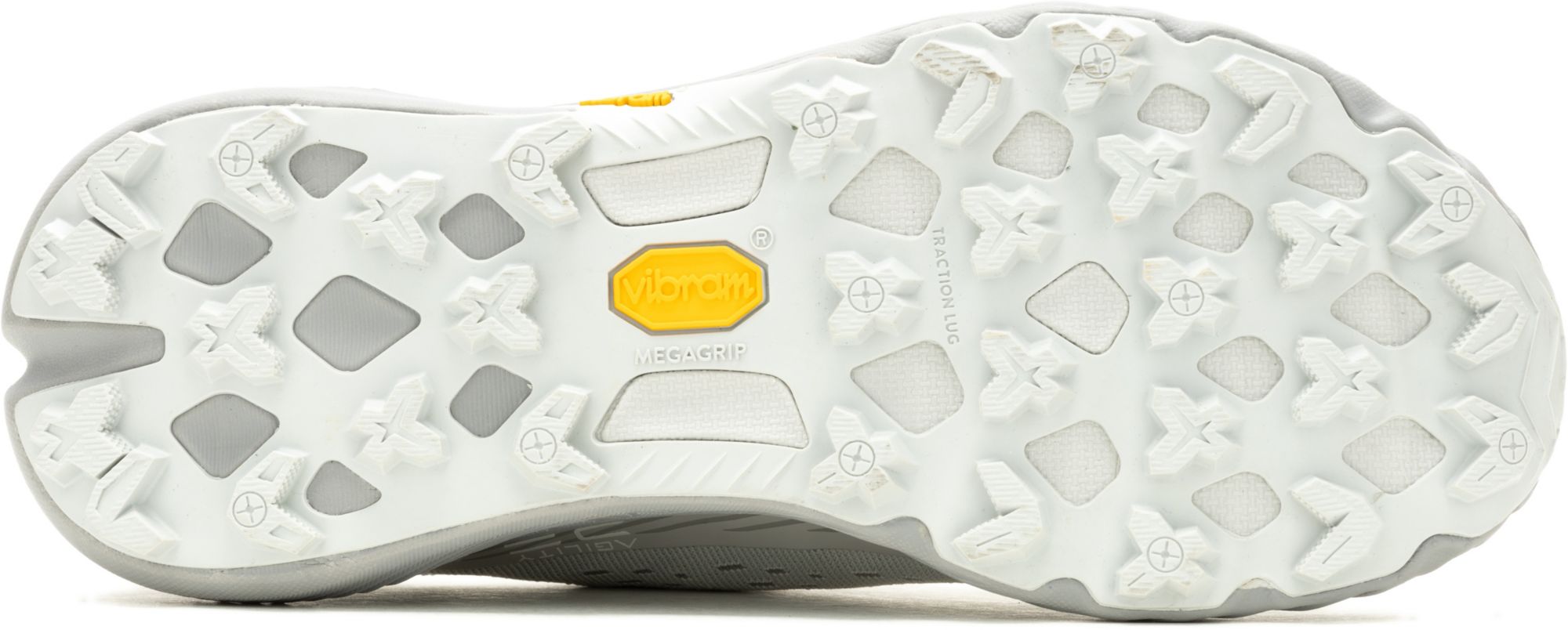 Merrell Women's Agility Peak 5 Trail Running Shoes product image