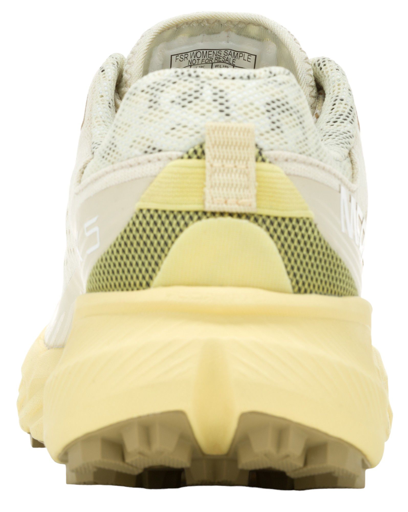 Merrell Women's Agility Peak 5 Trail Running Shoes product image