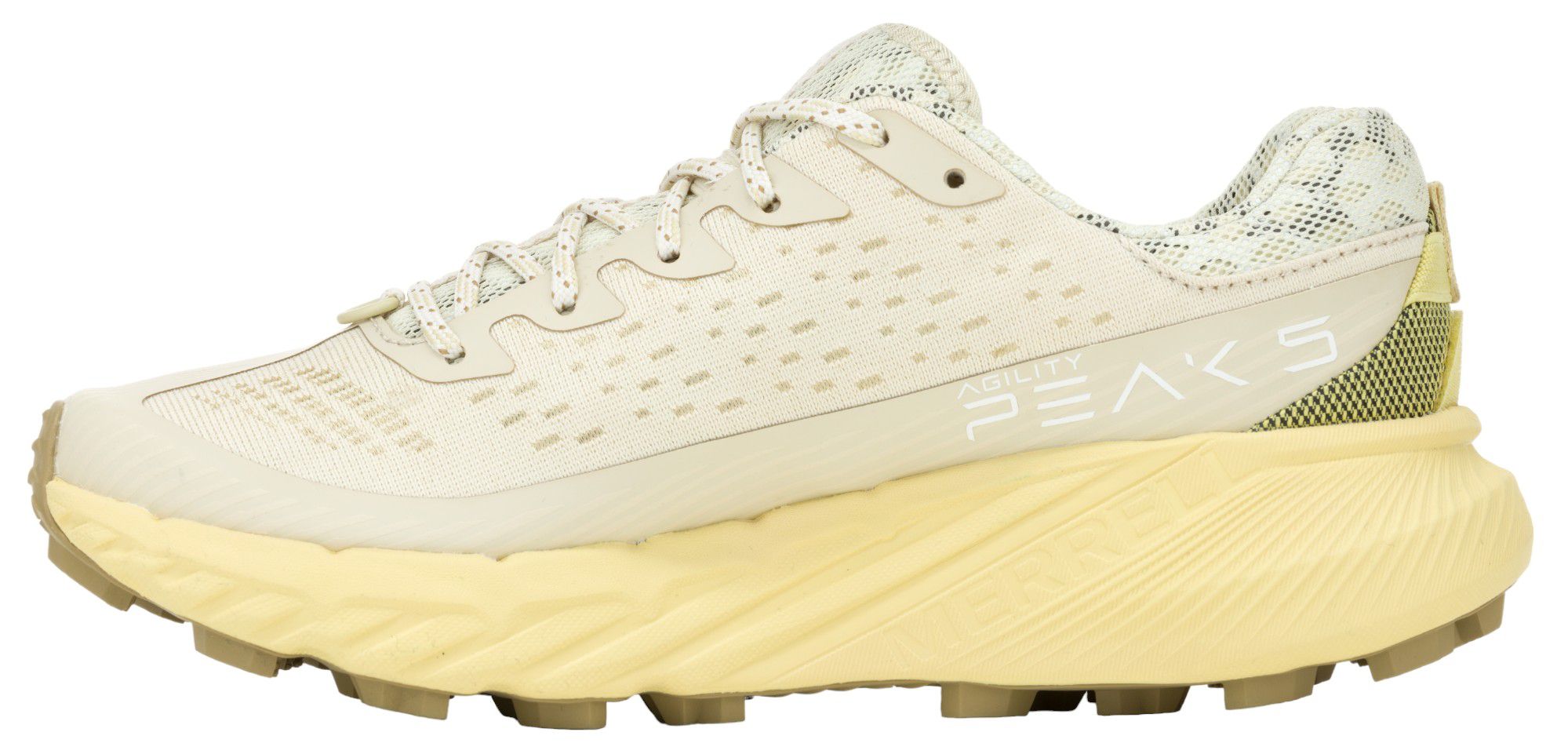 Merrell Women's Agility Peak 5 Trail Running Shoes product image