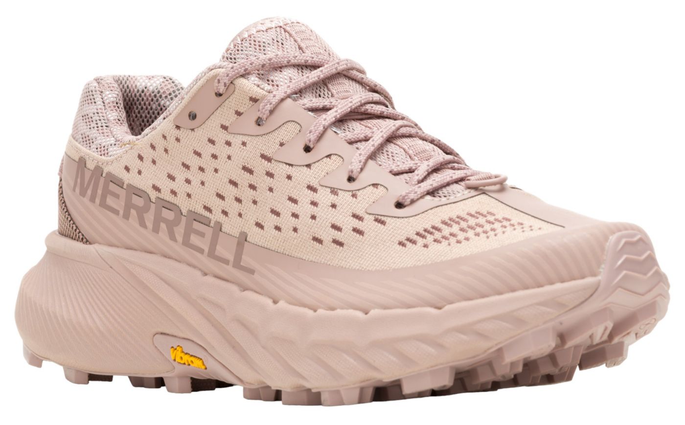 Trail running shoes size 5 sales