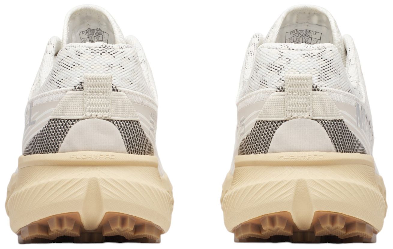 Merrell Men's Agility Peak 5 Trail Running Shoes