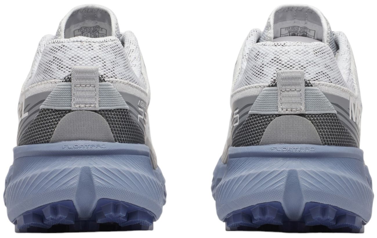 Merrell Men's Agility Peak 5 Trail Running Shoes product image