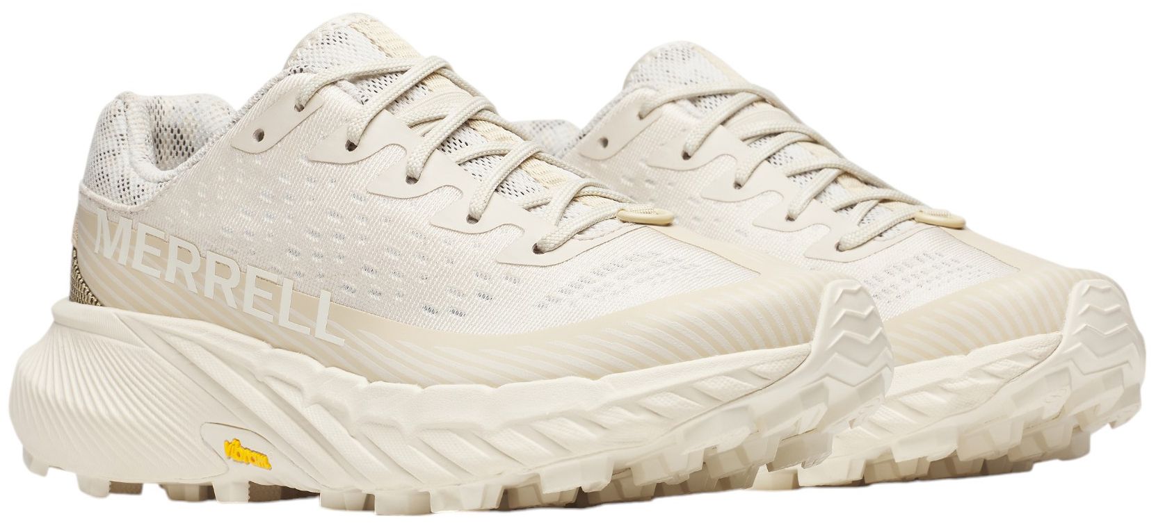 Merrell Women's Agility Peak 5 Trail Running Shoes product image