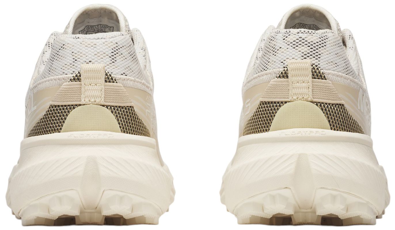 Merrell Women's Agility Peak 5 Trail Running Shoes product image