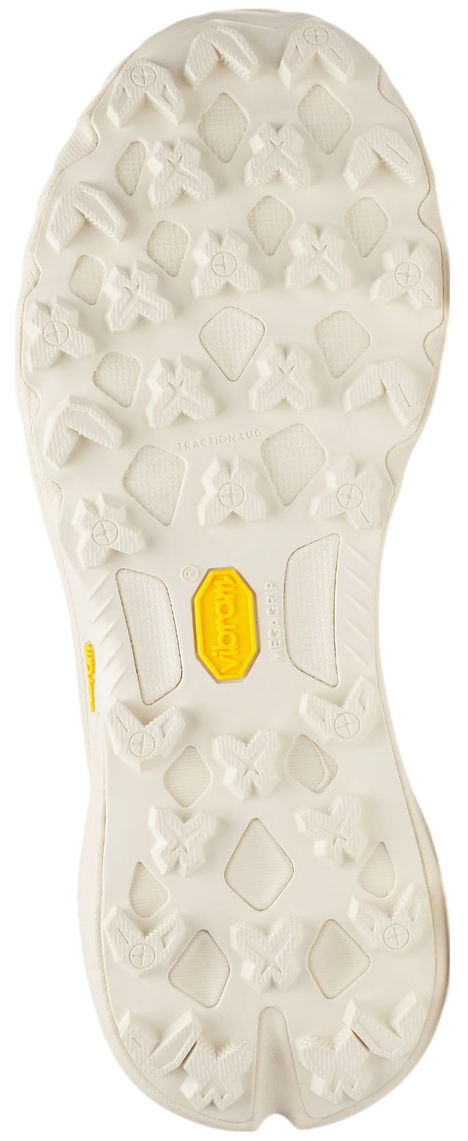 Merrell Women's Agility Peak 5 Trail Running Shoes product image