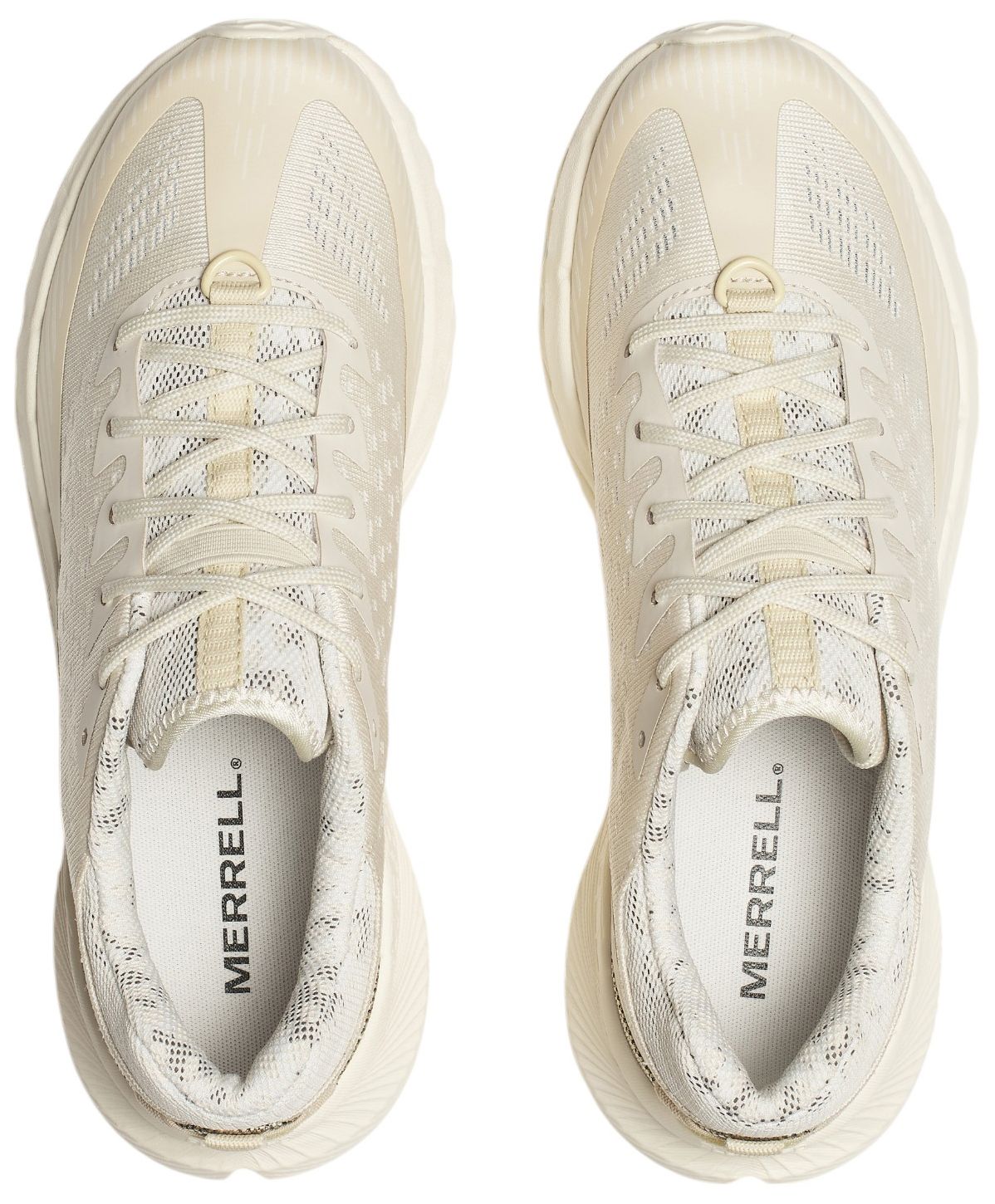 Merrell Women's Agility Peak 5 Trail Running Shoes product image