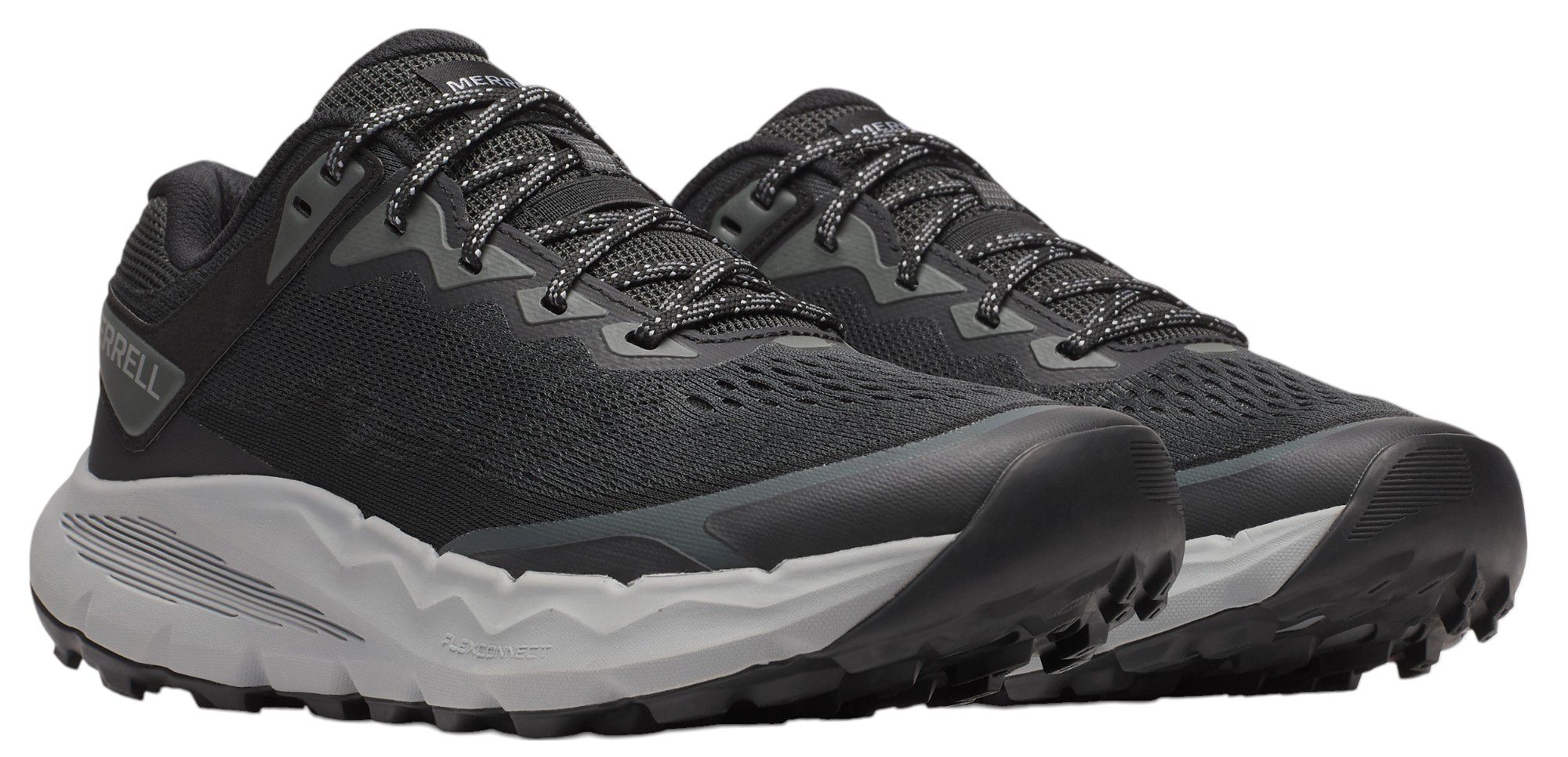 Merrell Men's Nova 4 Trail Shoes product image