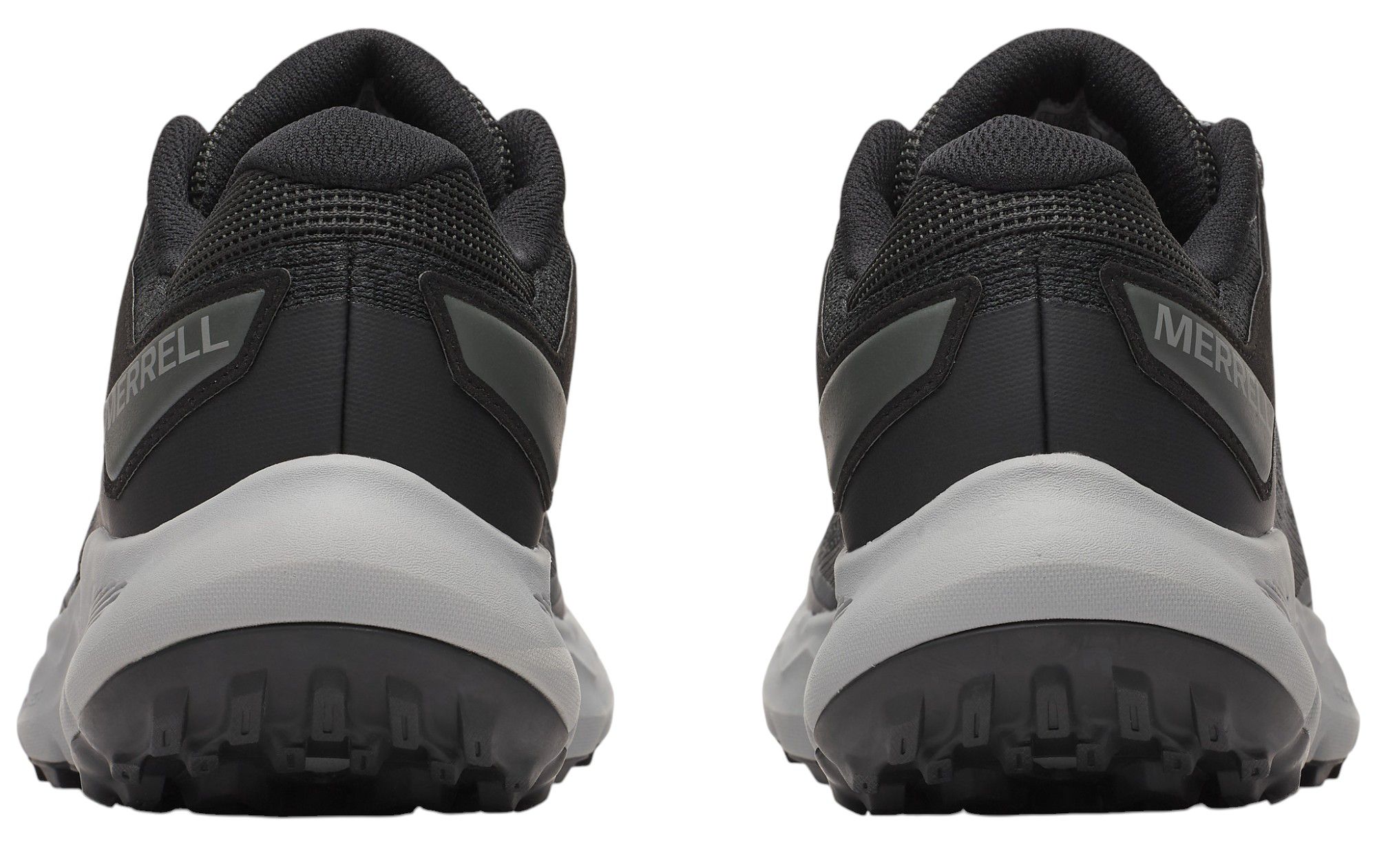 Merrell Men's Nova 4 Trail Shoes product image