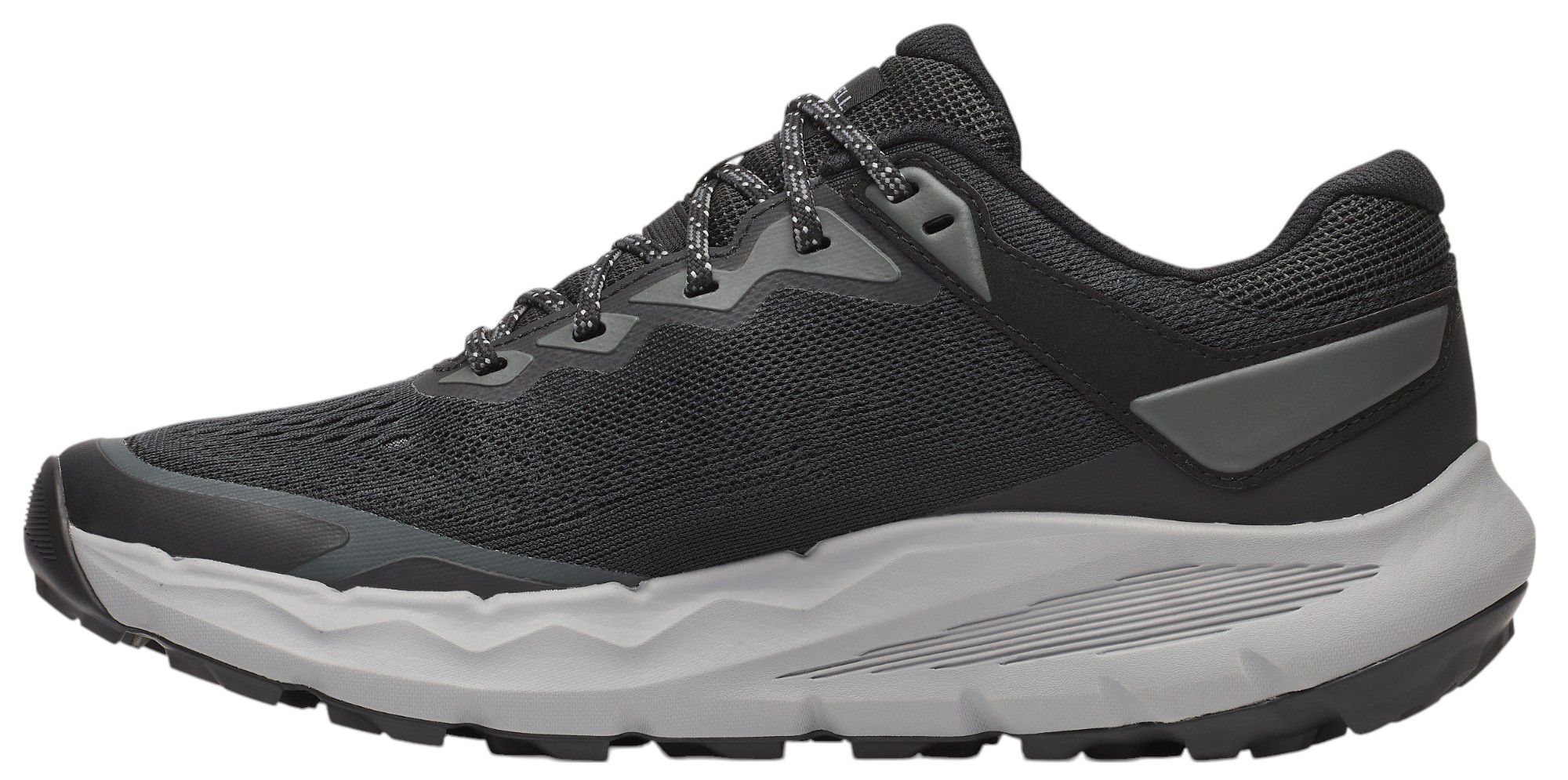 Merrell Men's Nova 4 Trail Shoes product image