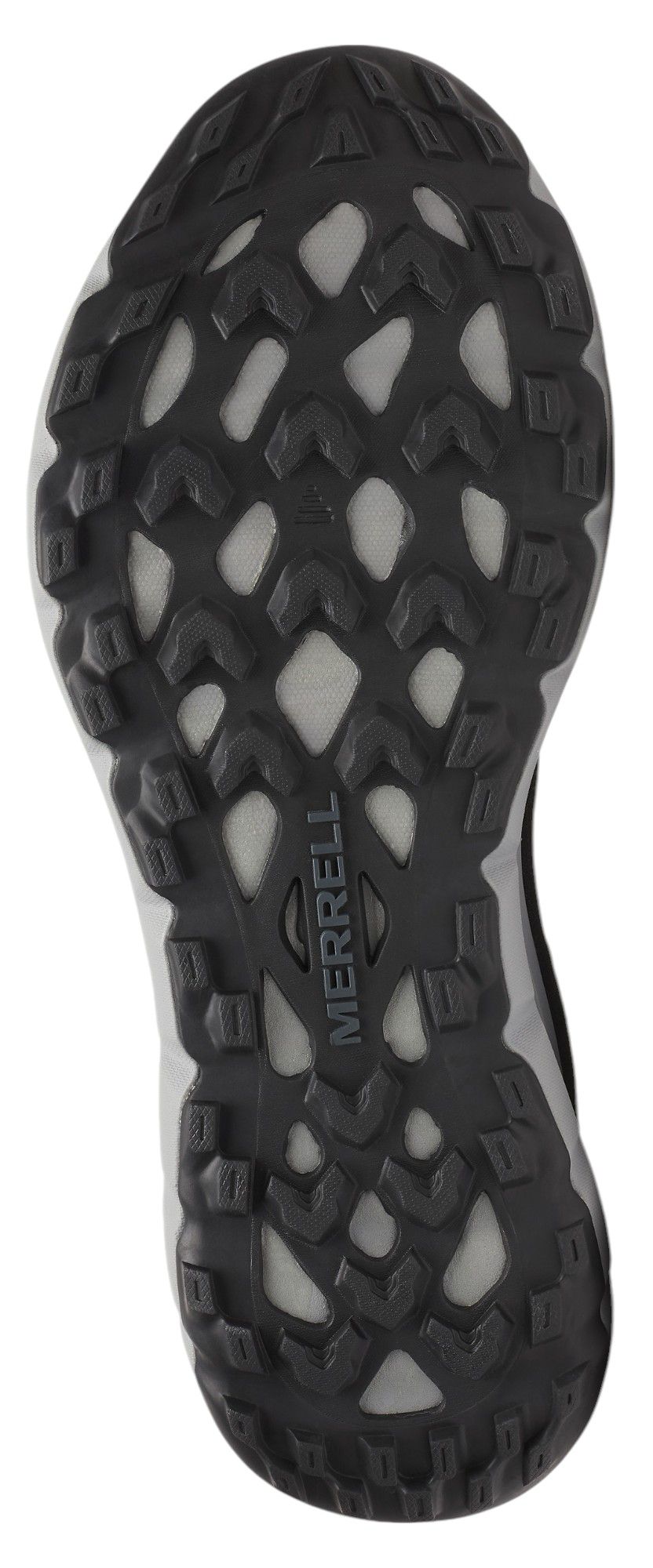 Merrell Men's Nova 4 Trail Shoes product image