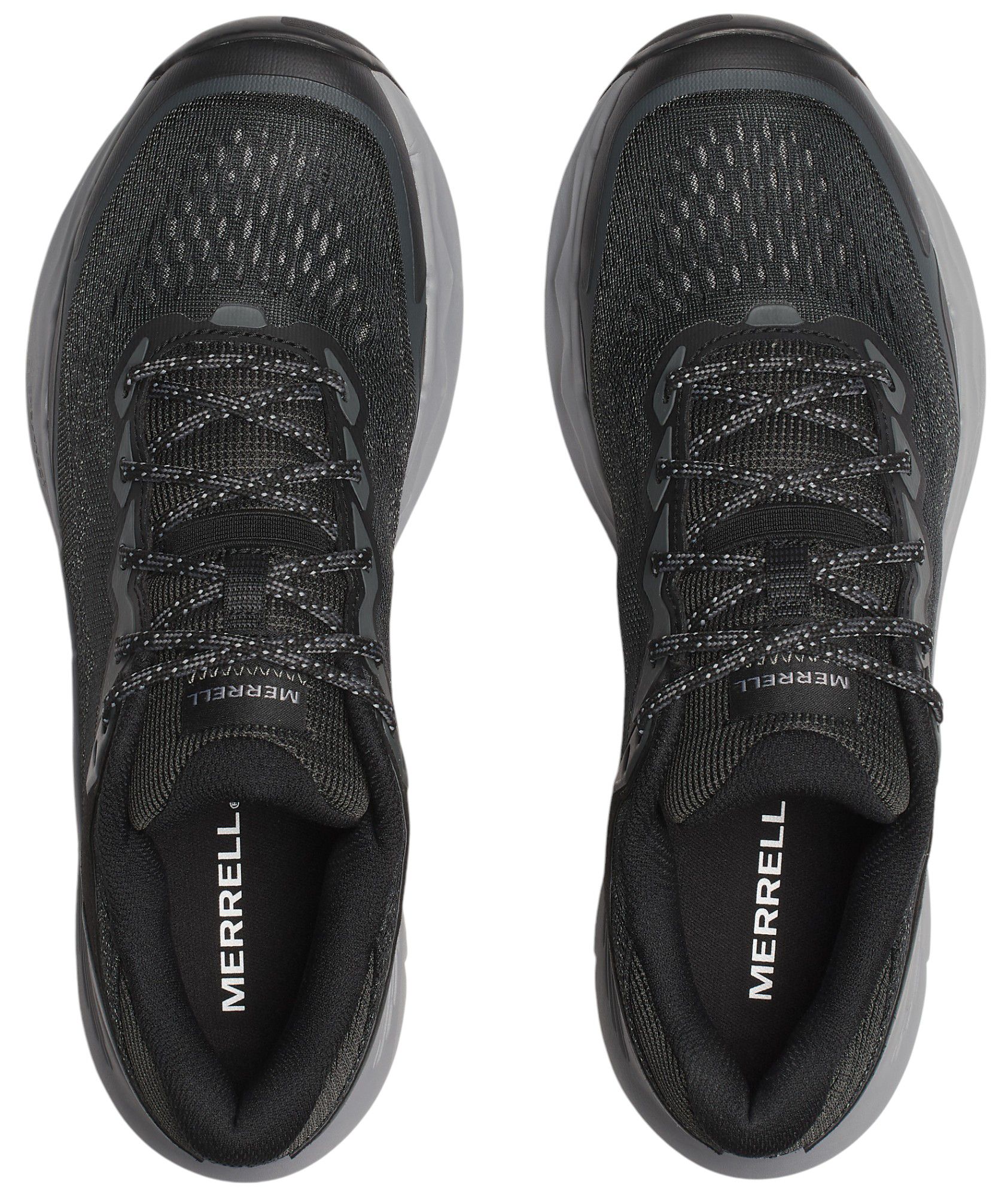 Merrell Men's Nova 4 Trail Shoes product image