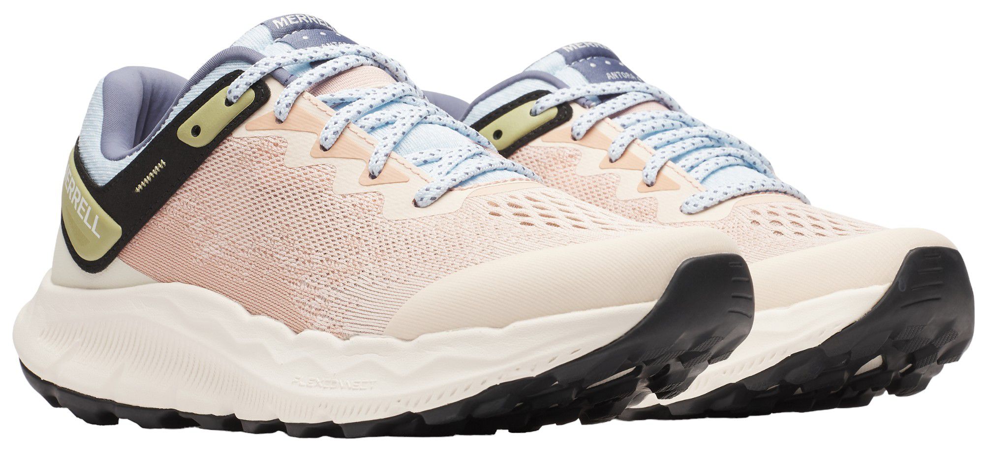 Merrell Women's Antora 4 Trail Shoes product image