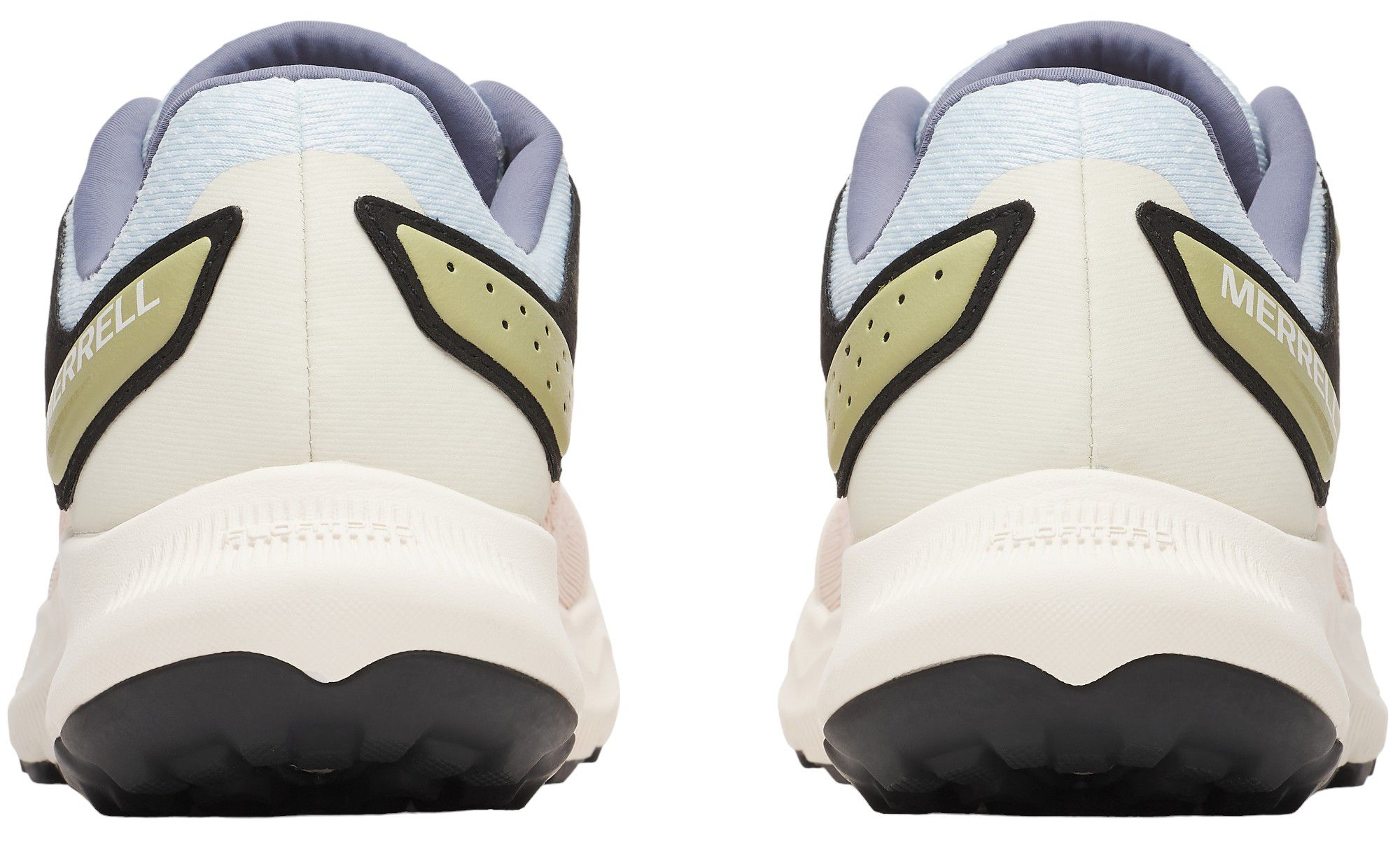 Merrell Women's Antora 4 Trail Shoes product image