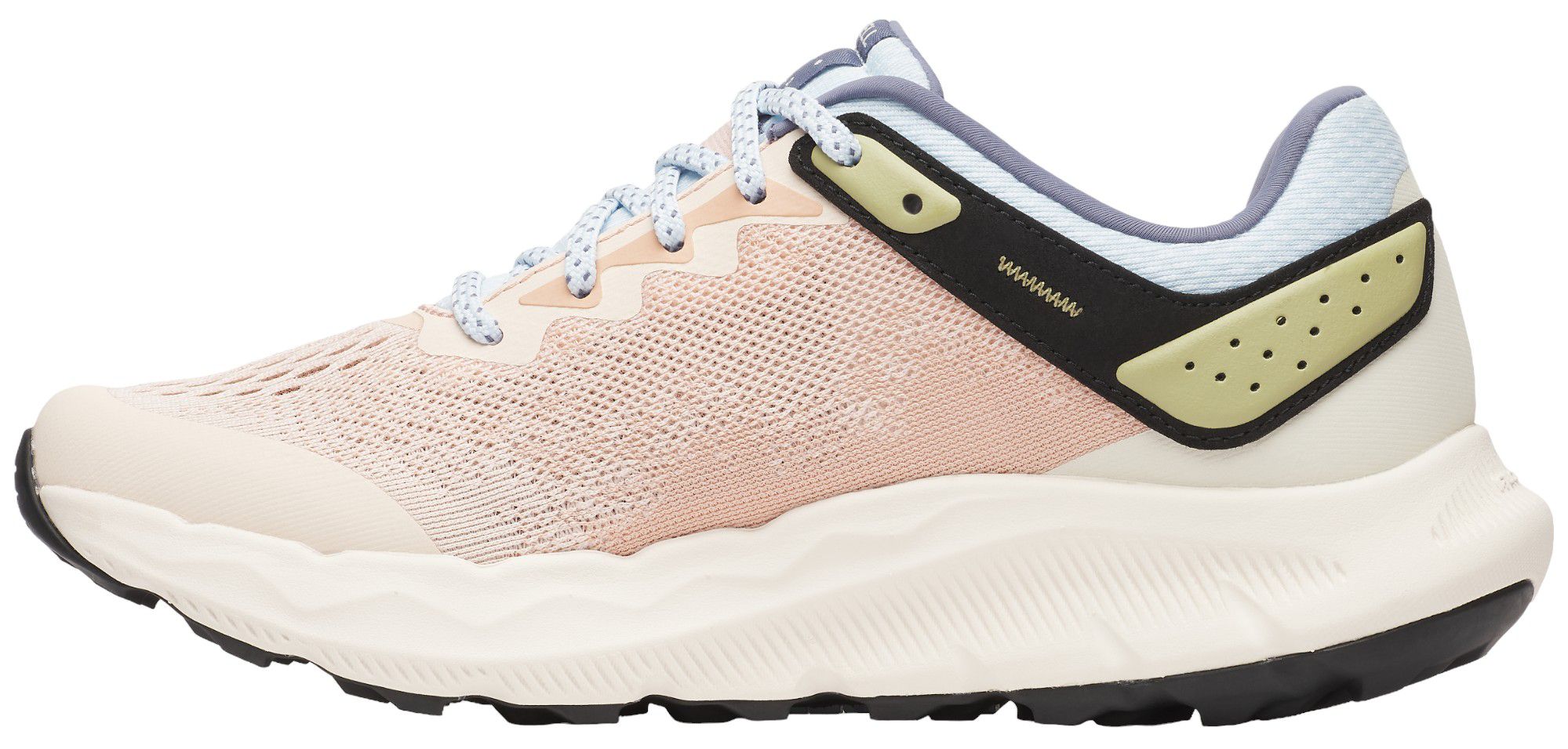 Merrell Women's Antora 4 Trail Shoes product image