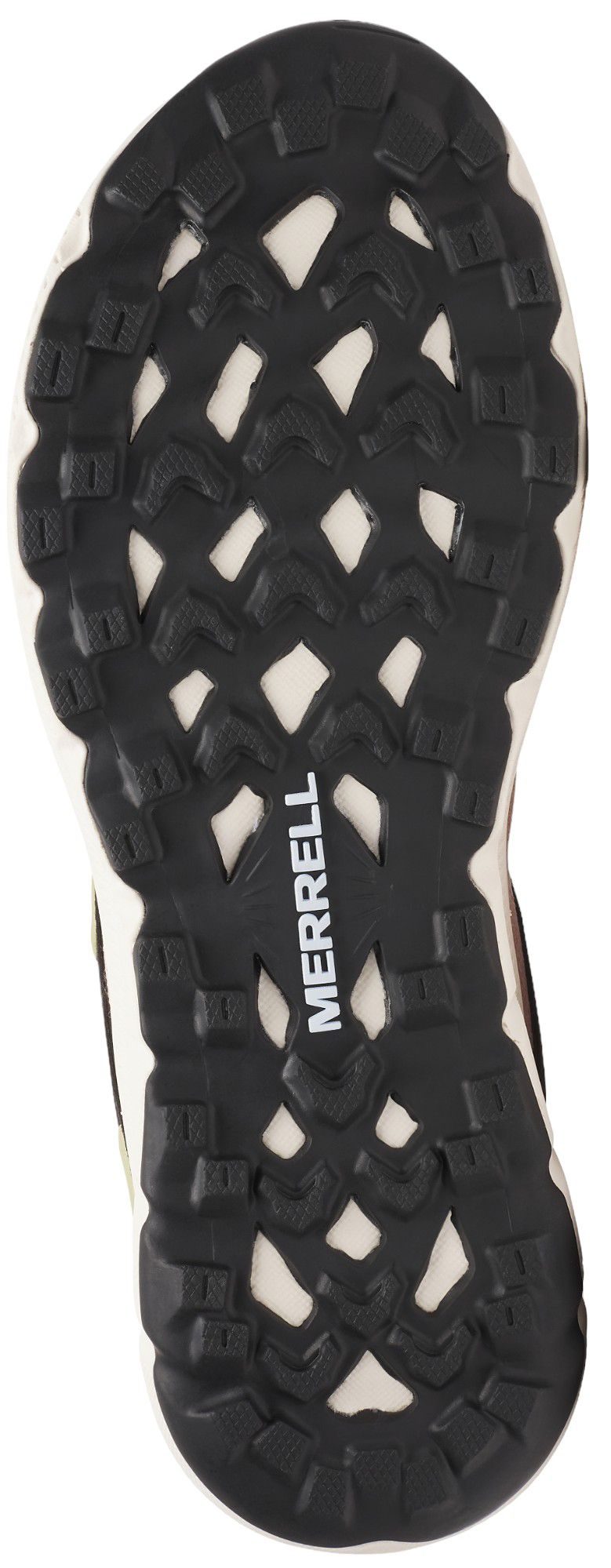 Merrell Women's Antora 4 Trail Shoes product image