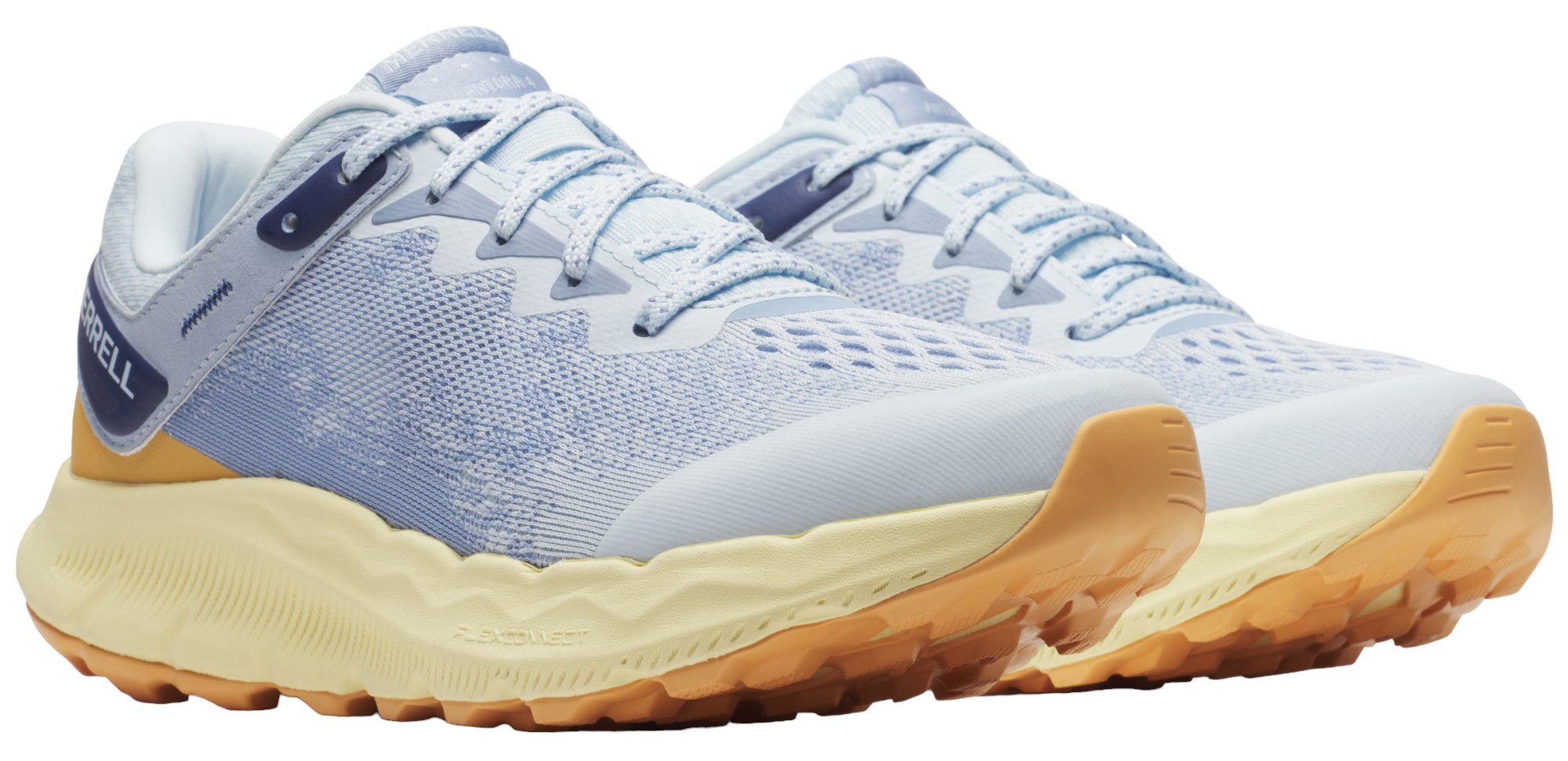 Merrell Women's Antora 4 Trail Shoes product image