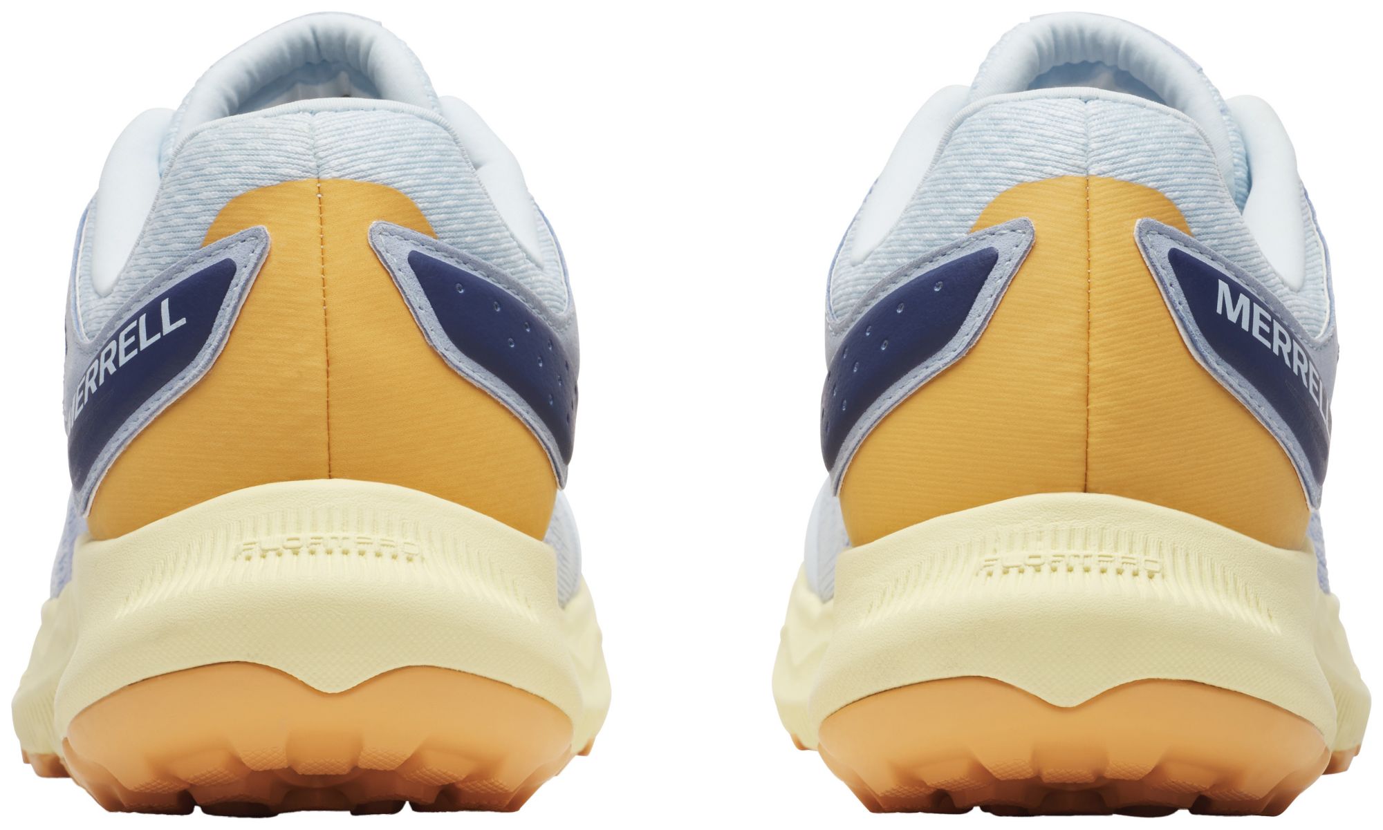 Merrell Women's Antora 4 Trail Shoes product image