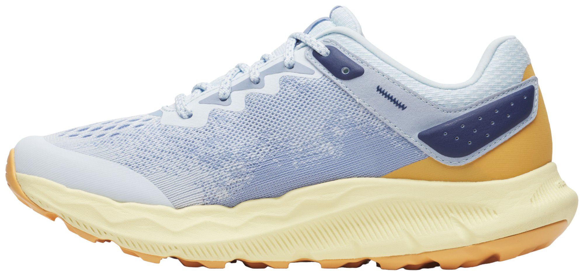 Merrell Women's Antora 4 Trail Shoes product image