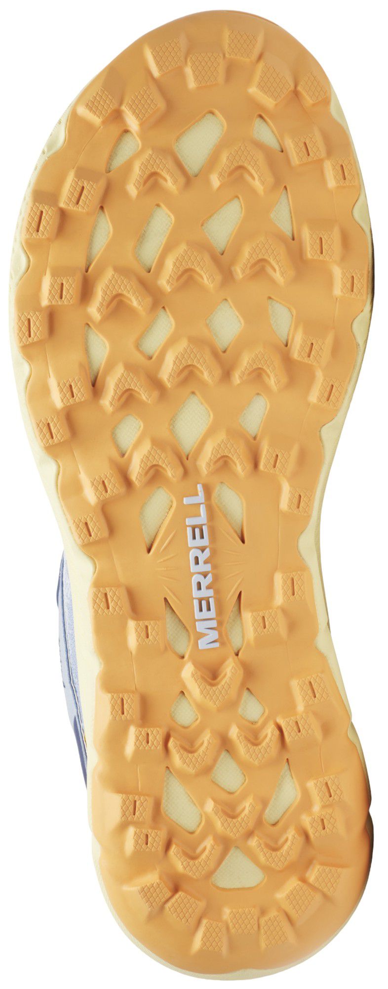 Merrell Women's Antora 4 Trail Shoes product image