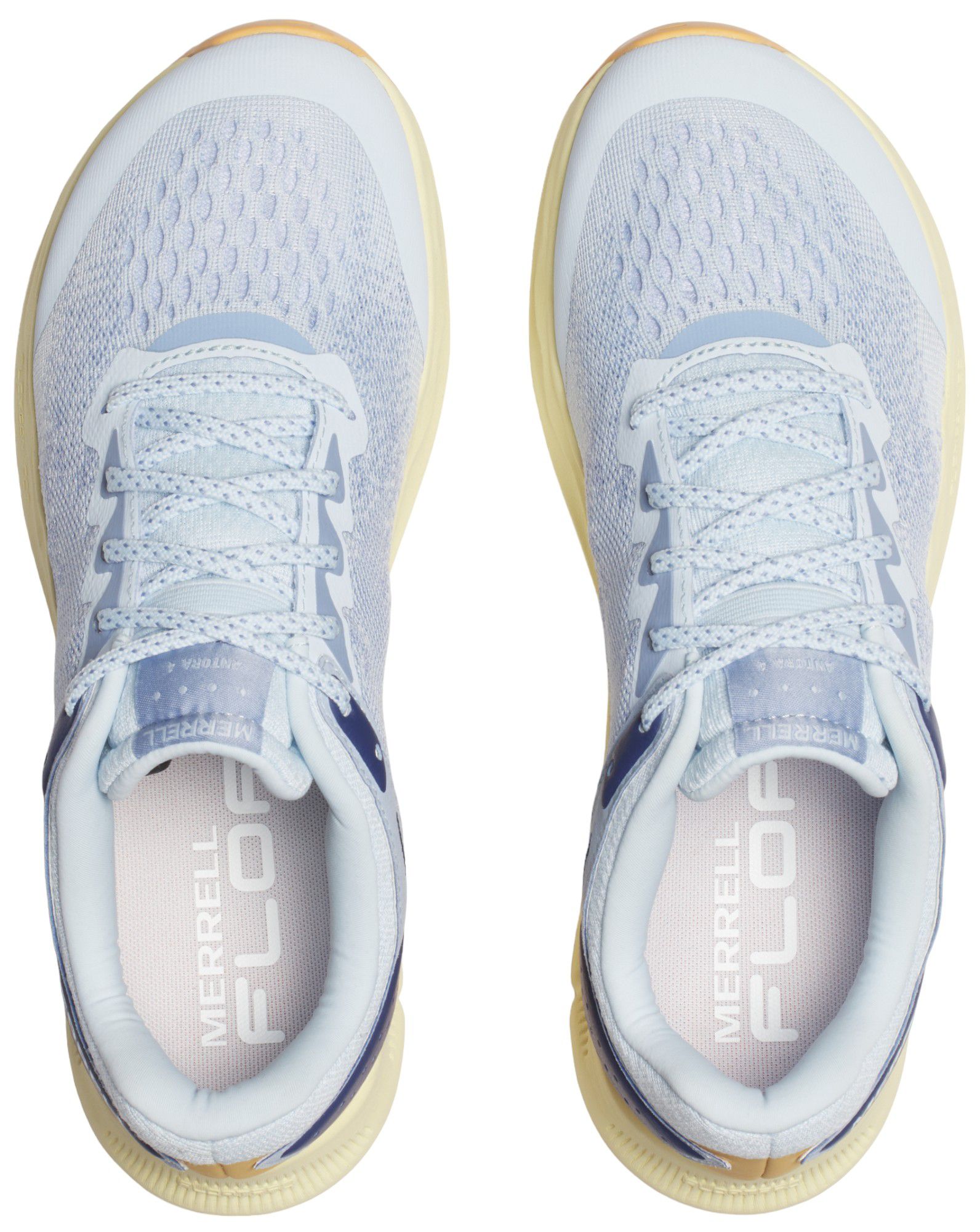 Merrell Women's Antora 4 Trail Shoes product image