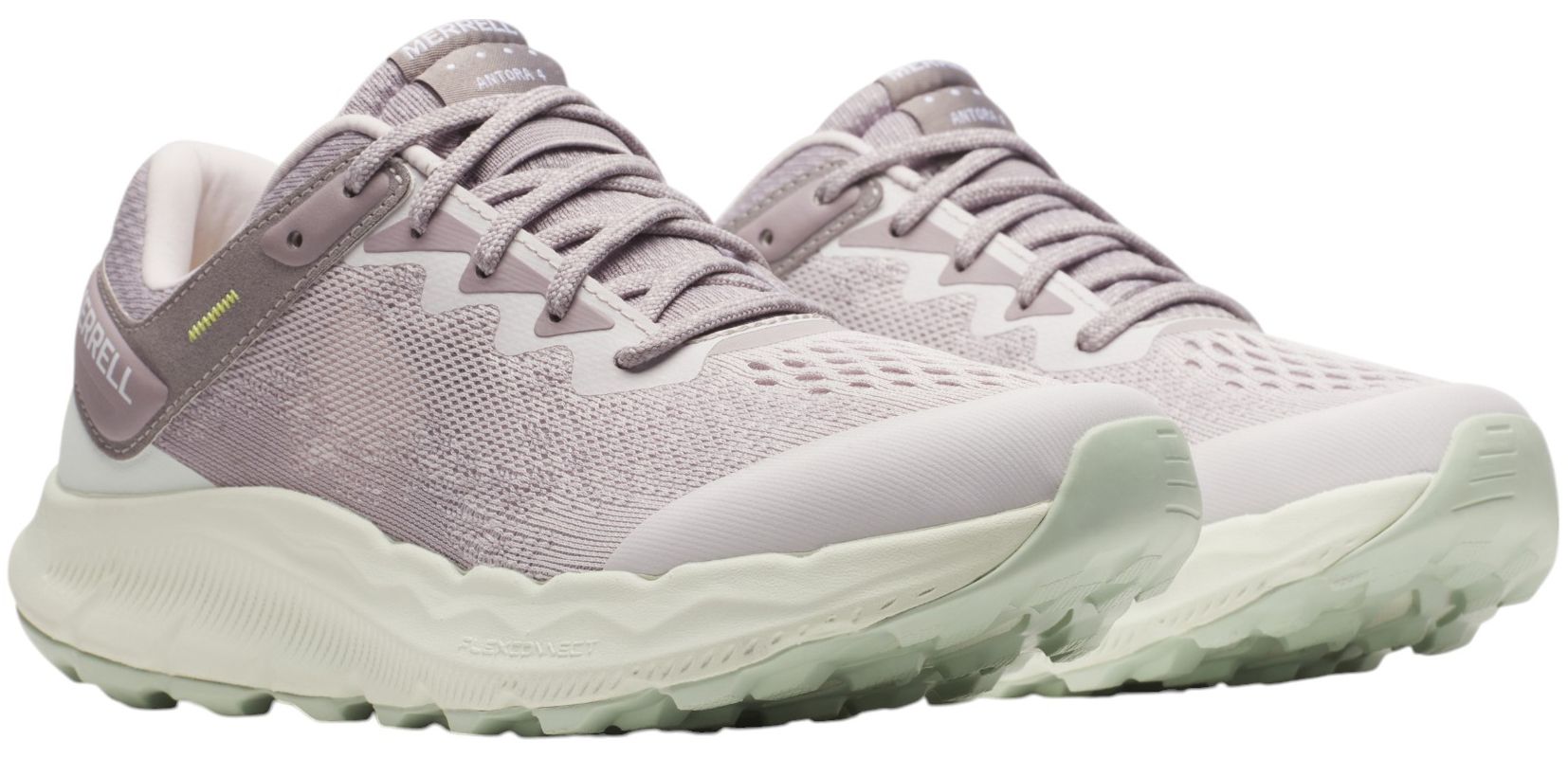 Merrell Women's Antora 4 Trail Shoes product image