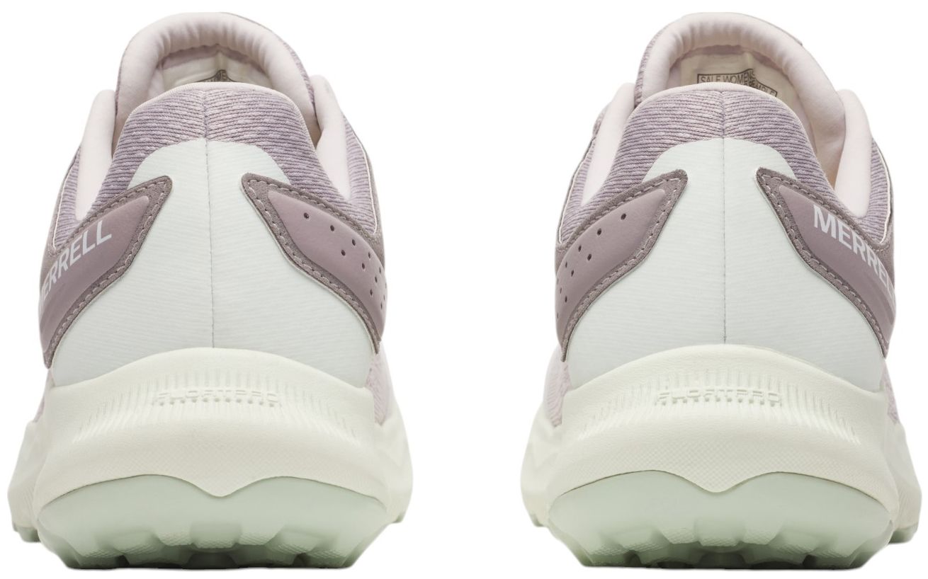 Merrell Women's Antora 4 Trail Shoes product image