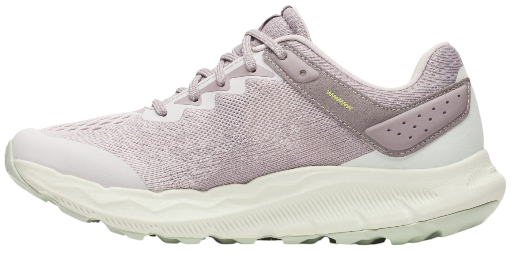 Merrell Women's Antora 4 Trail Shoes product image