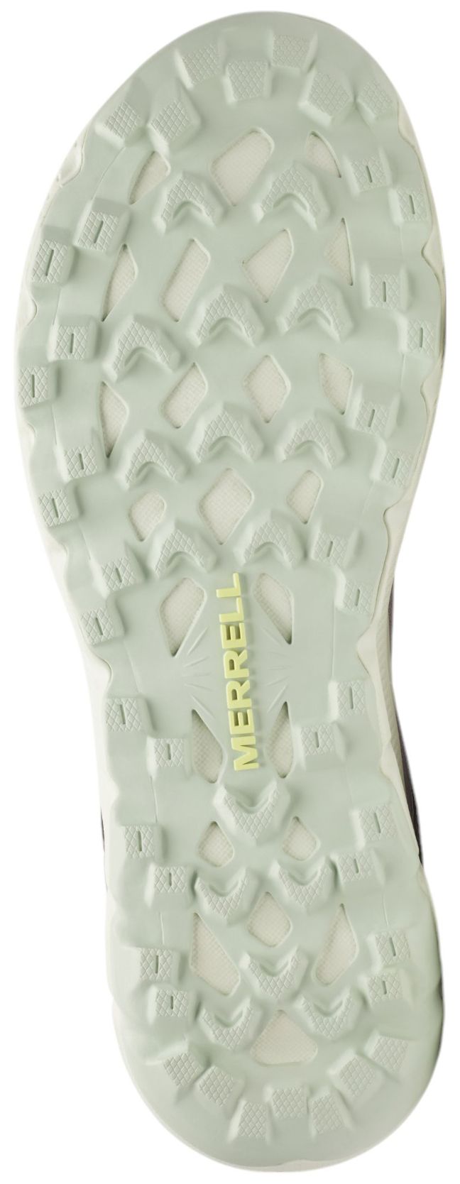 Merrell Women's Antora 4 Trail Shoes product image