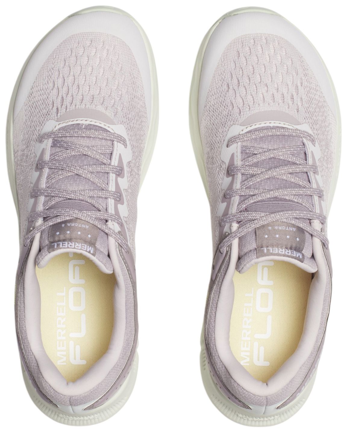 Merrell Women's Antora 4 Trail Shoes product image